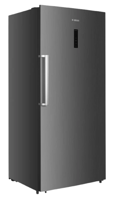 UED 0460 DTK NFI DGT D/S R65 - Ürünler | Uğur Soğutma