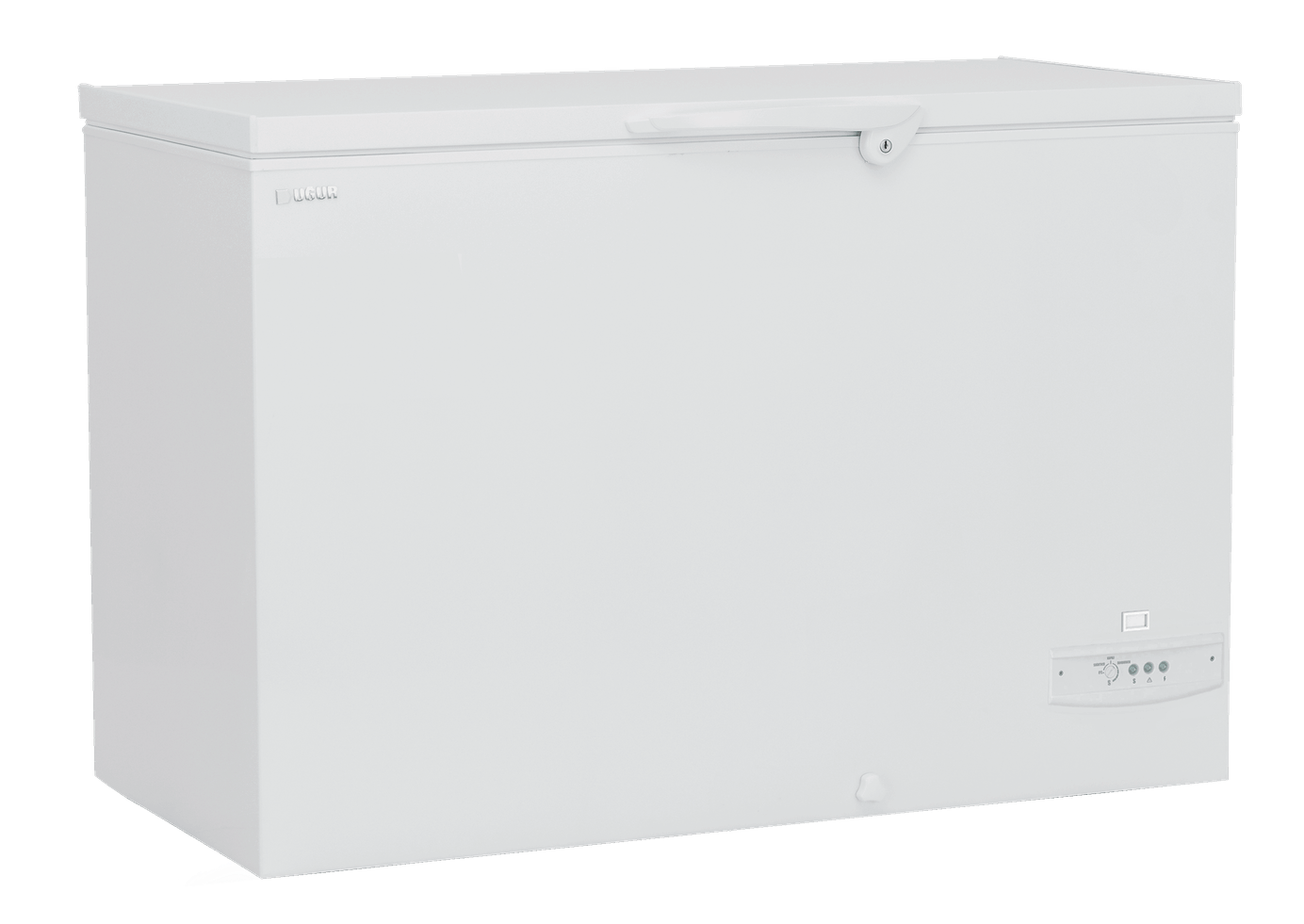 UDD 465 T D/S KRM R63