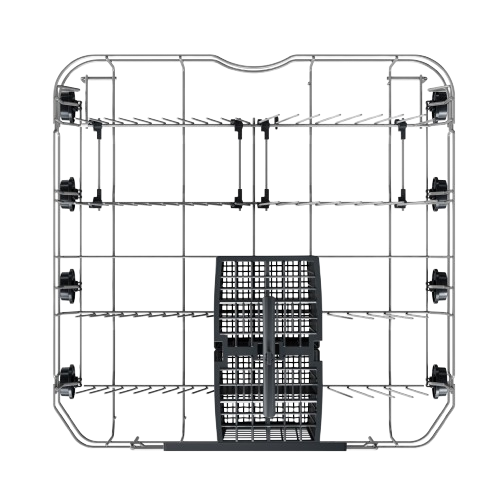 UBL 21014 G301