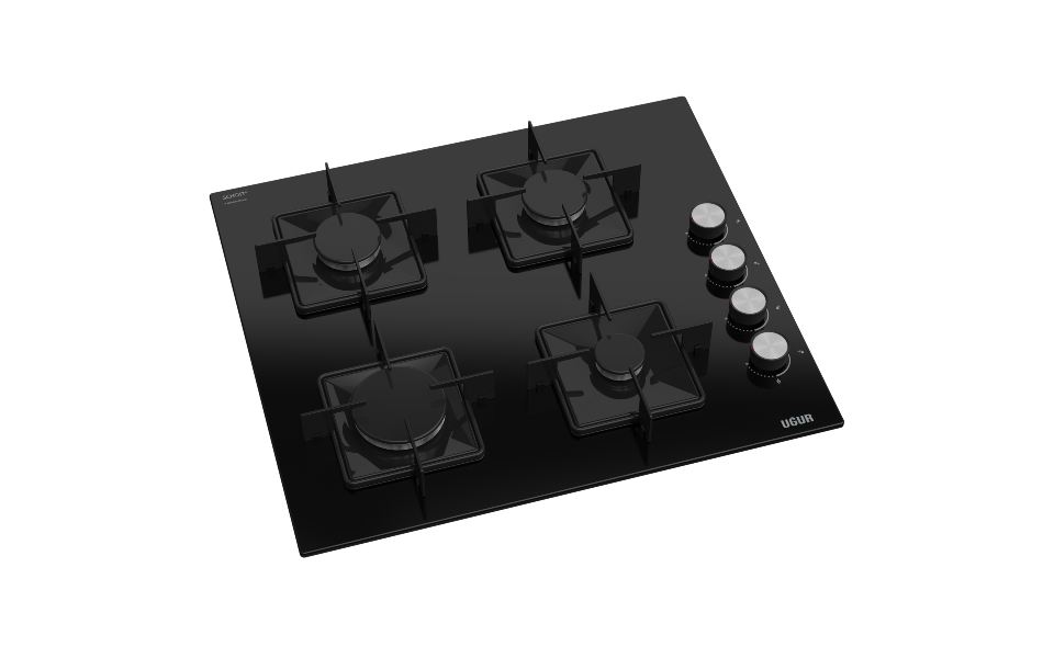 UAO 6040W0 SCY SSR1