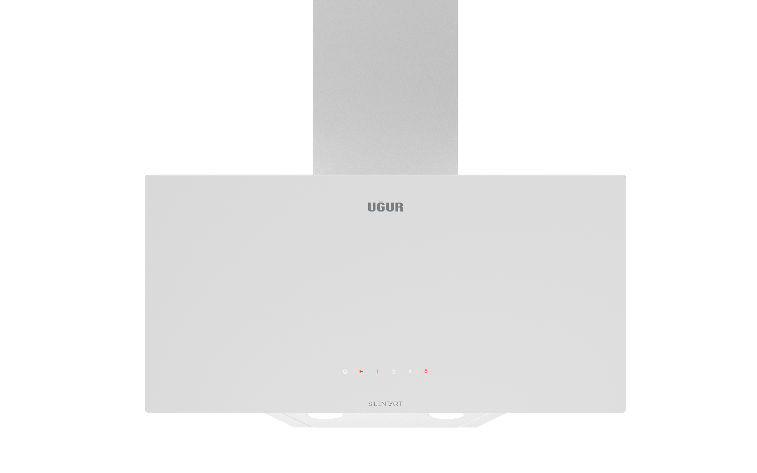 UAD 6031 BA3D