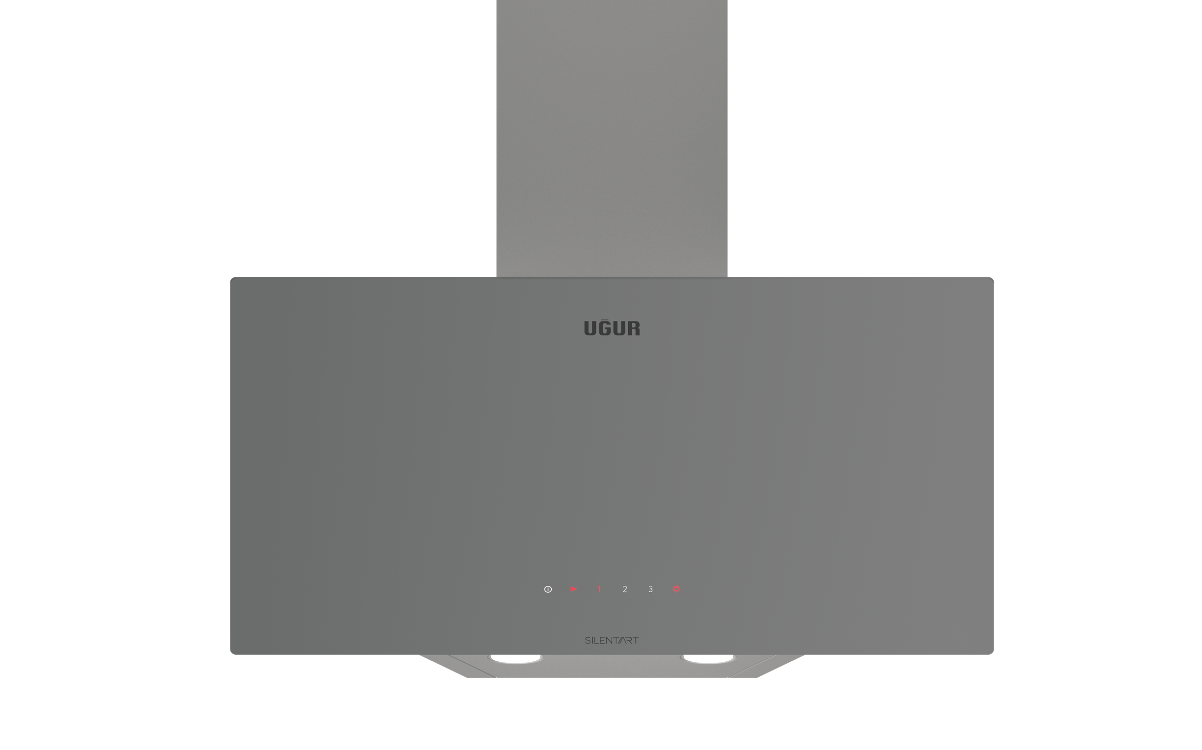 UAD 6031 GA3D