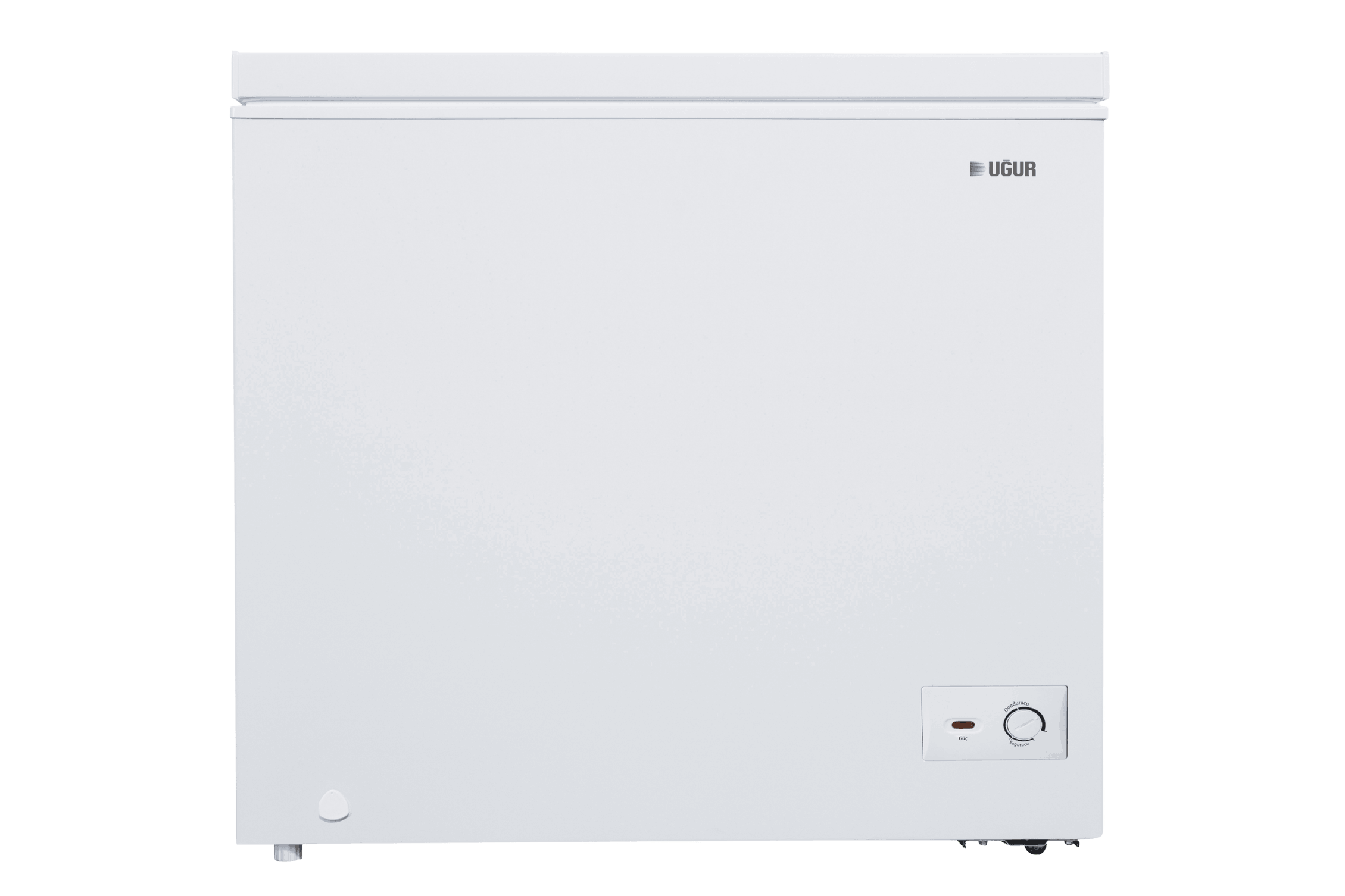 UED 200 G D/S R65