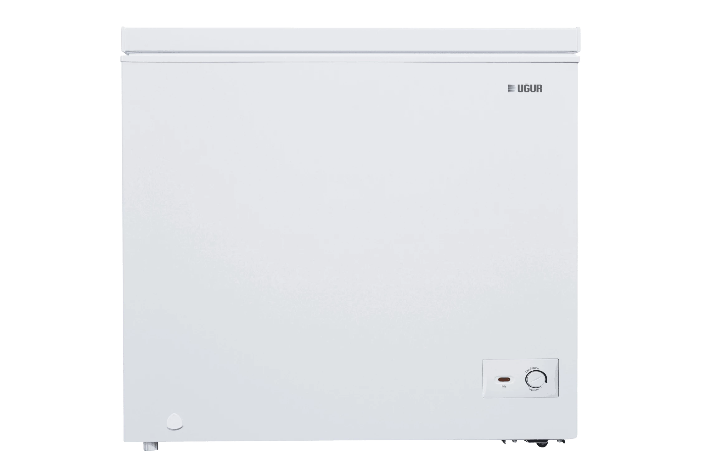 UED 200 G D/S R65