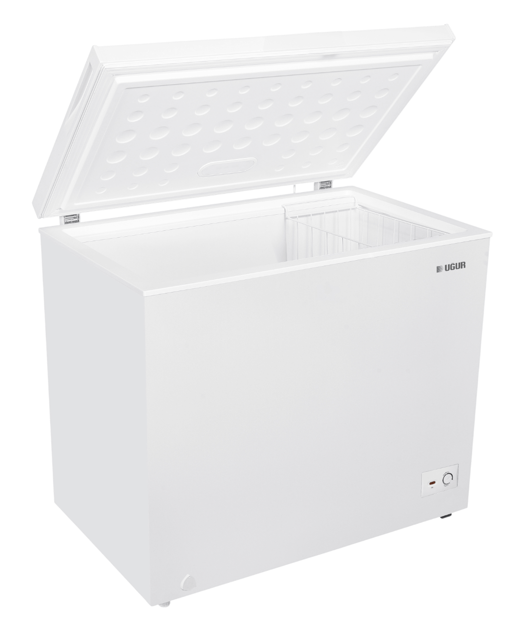 UED 200 G D/S R65