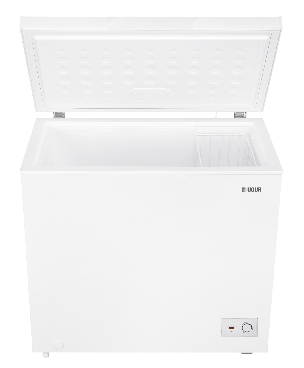 UED 200 G D/S R65