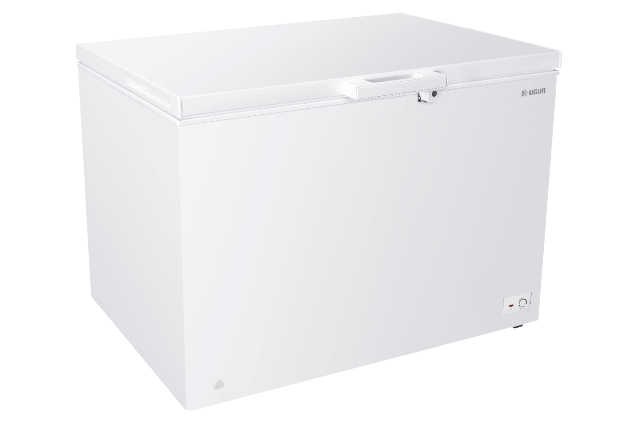 UED 375 D/S R65