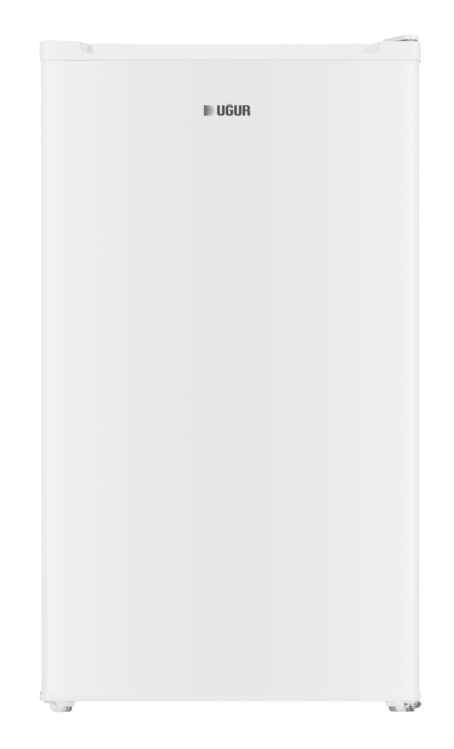 UED 3060 DTK R65