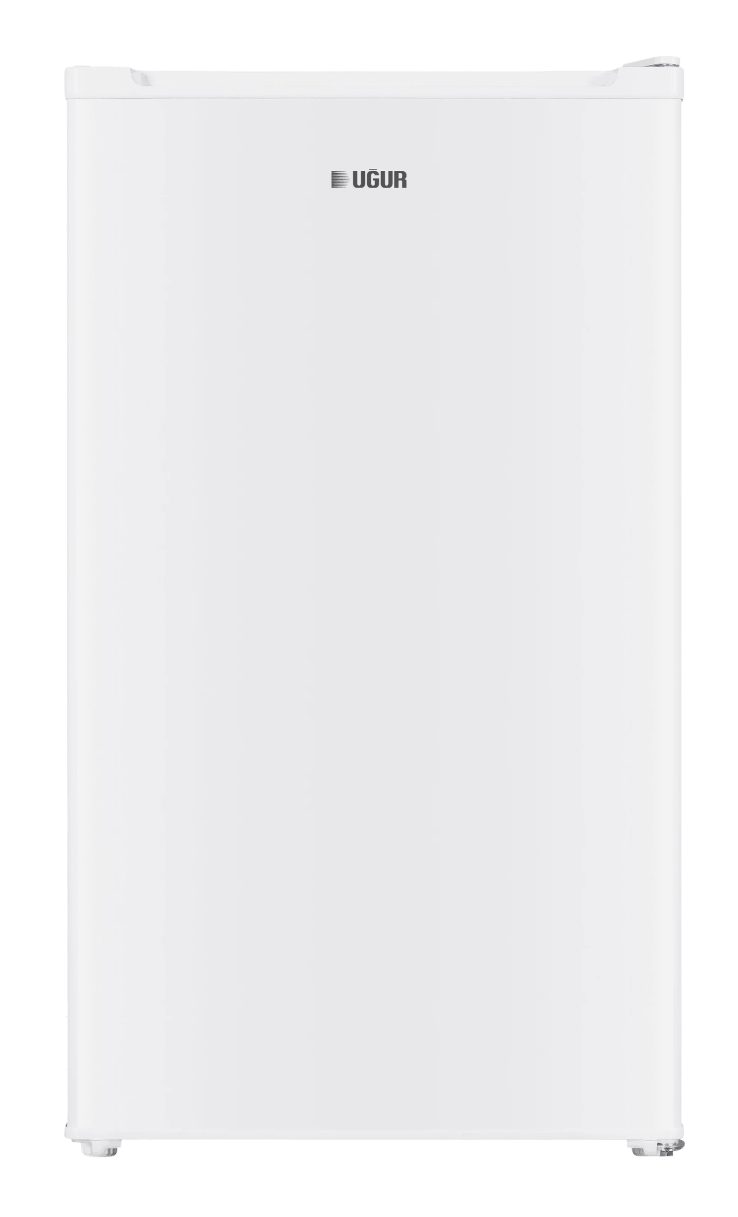 UED 3060 DTK R65