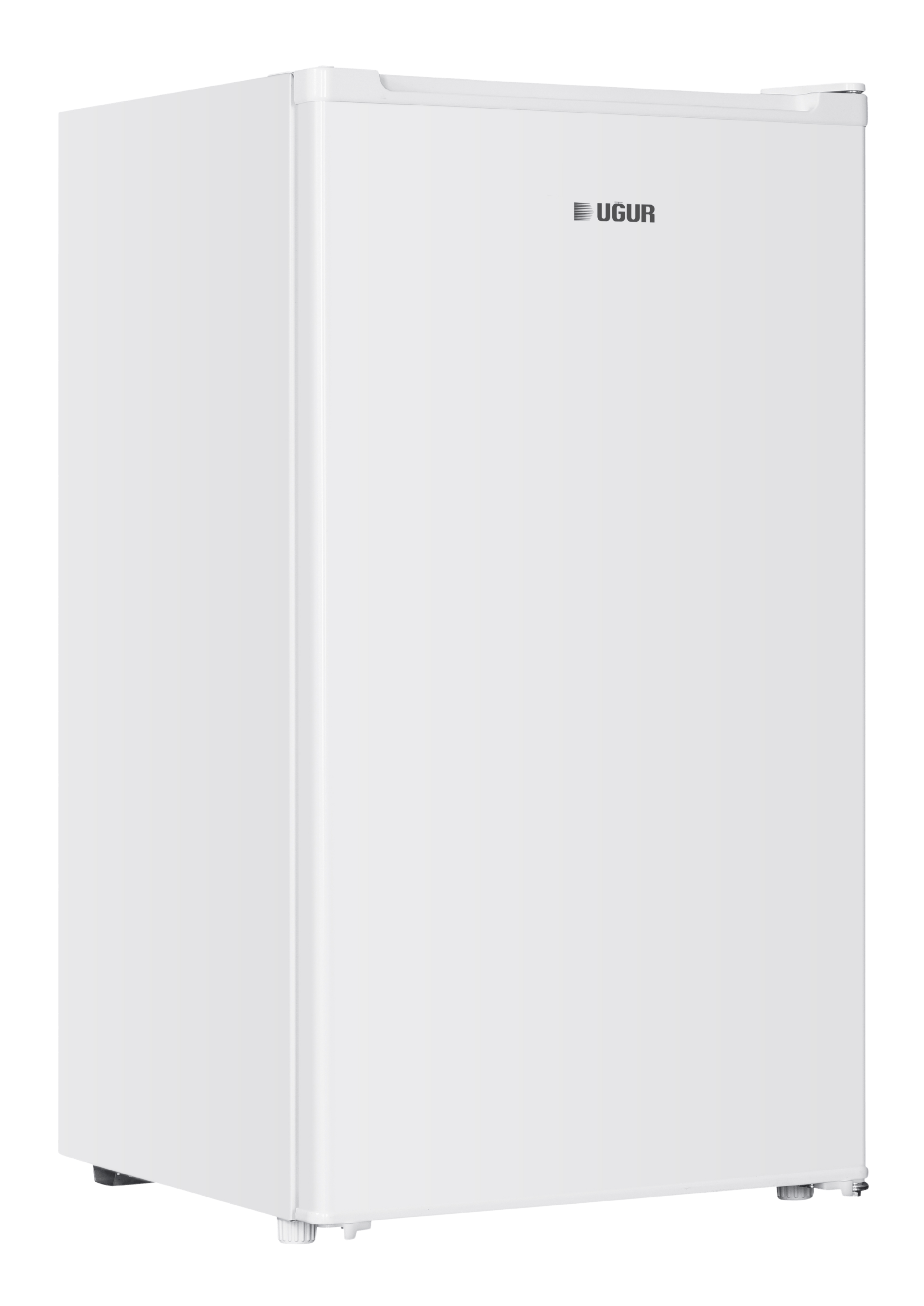 UED 3060 DTK R65