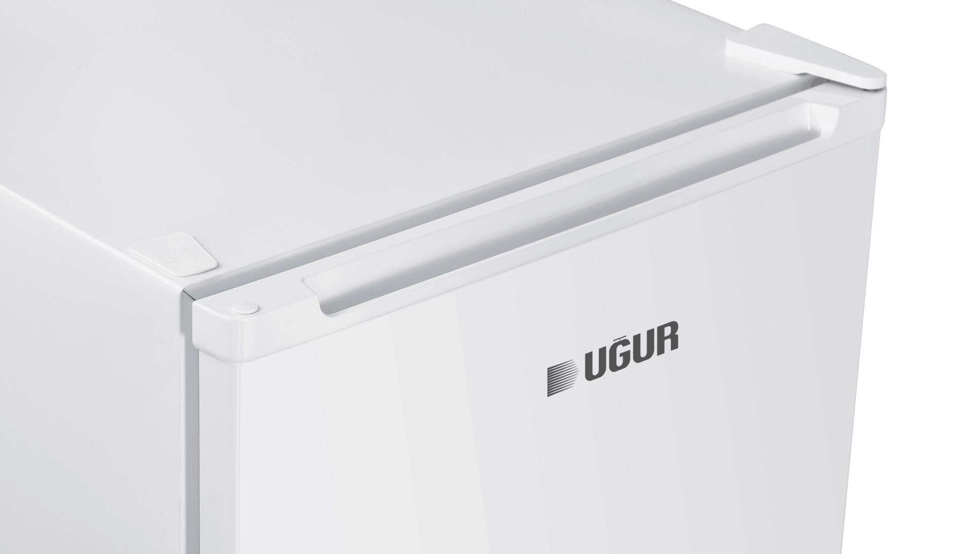 UED 3060 DTK R65