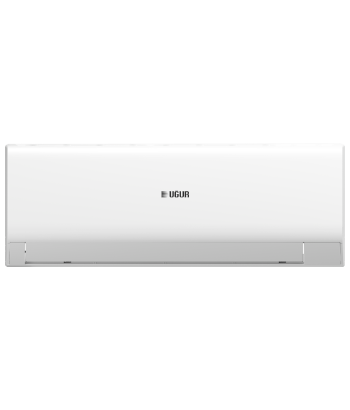 Duvar Tipi Klimalar